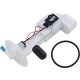 FUEL PUMP MODULE 47-1032 ALL BALLS 47-1032
