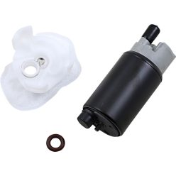 All Balls Fuel Pump Rebuild Kit 47-2052
