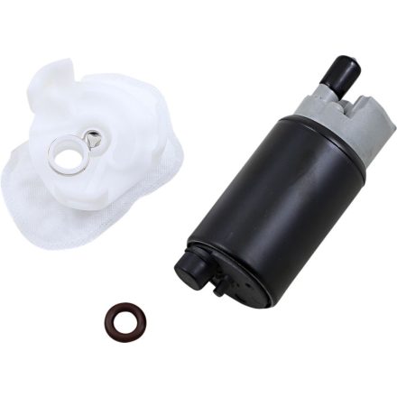 All Balls Fuel Pump Rebuild Kit 47-2052