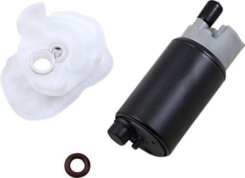 All Balls Fuel Pump Rebuild Kit 47-2052