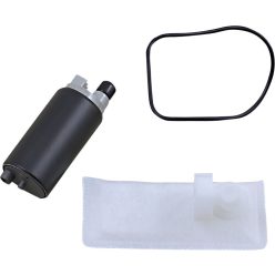 Kit reparație pompă combustibil All Balls 47-2053