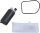 FUEL PUMP REBUILD KIT ALL BALLS 47-2053