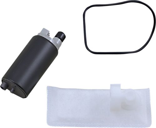 FUEL PUMP REBUILD KIT ALL BALLS 47-2053