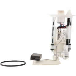 FUEL PUMP MODULE 47-1034 ALL BALLS 47-1034