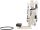 FUEL PUMP MODULE 47-1034 ALL BALLS 47-1034