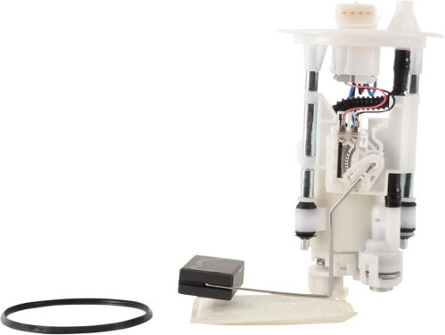 FUEL PUMP MODULE 47-1034 ALL BALLS 47-1034