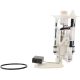 FUEL PUMP MODULE 47-1034 ALL BALLS 47-1034