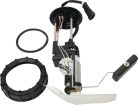 FUEL PUMP MODULE POLARIS ALL BALLS 47-1033