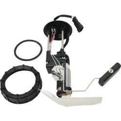 FUEL PUMP MODULE POLARIS ALL BALLS 47-1033