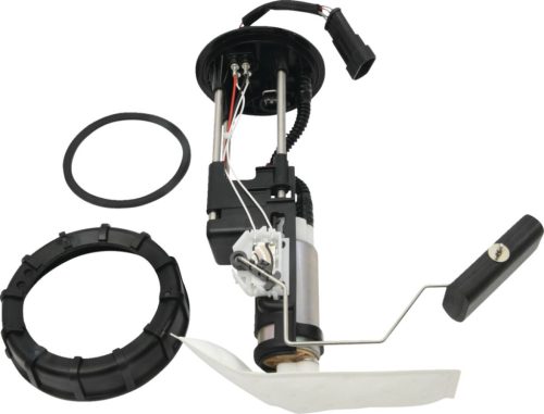 FUEL PUMP MODULE POLARIS ALL BALLS 47-1033