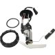 FUEL PUMP MODULE POLARIS ALL BALLS 47-1033