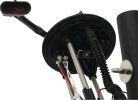 FUEL PUMP MODULE POLARIS ALL BALLS 47-1033
