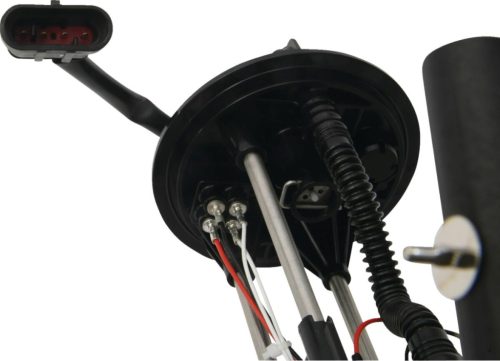 Modul pompă combustibil All Balls 47-1033