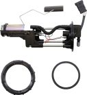 FUEL PUMP MODULE POLARIS ALL BALLS 47-1033