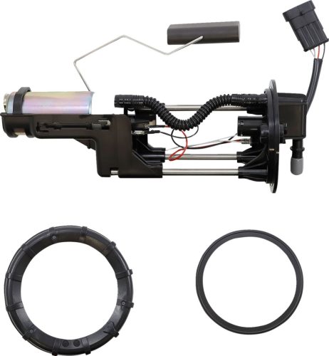 Modul pompă combustibil All Balls 47-1033