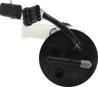 FUEL PUMP MODULE POLARIS ALL BALLS 47-1033
