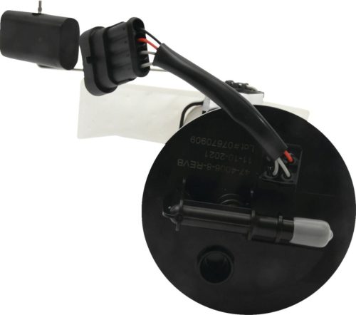 Modul pompă combustibil All Balls 47-1033