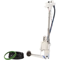 FUEL PUMP MODULE CANAM ALL BALLS 47-1029