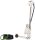 FUEL PUMP MODULE CANAM ALL BALLS 47-1029