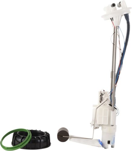FUEL PUMP MODULE CANAM ALL BALLS 47-1029