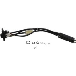 Fuel Pump Module Ktm/Husq 47-1037