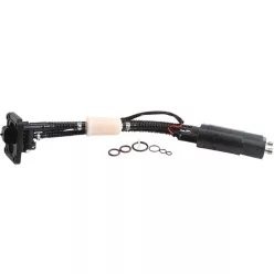 Modul pompă combustibil All Balls 47-1040
