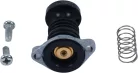Kit pompă combustibil All Balls 46-9001