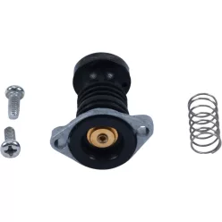 Kit pompă combustibil All Balls 46-9001