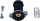 PRIMER PUMP KIT HON/KAW ALL BALLS 46-9001