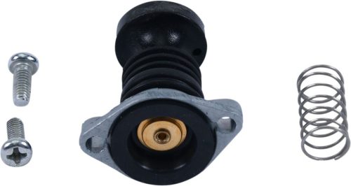 PRIMER PUMP KIT HON/KAW ALL BALLS 46-9001