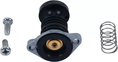 Kit pompă combustibil All Balls 46-9001