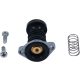 PRIMER PUMP KIT HON/KAW ALL BALLS 46-9001