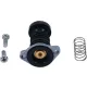 Kit pompă combustibil All Balls 46-9001