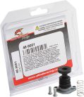 PRIMER PUMP KIT HON/KAW ALL BALLS 46-9001
