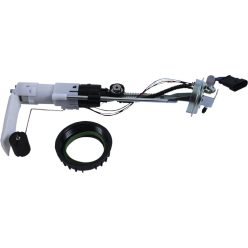FUEL PUMP MODULE CAN AM ALL BALLS 47-1024