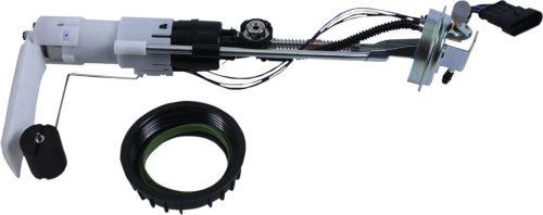 FUEL PUMP MODULE CAN AM ALL BALLS 47-1024