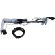 FUEL PUMP MODULE CAN AM ALL BALLS 47-1024