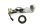 FUEL PUMP MODULE 47-1049 ALL BALLS 47-1049
