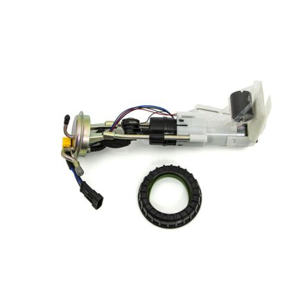 Fuel Pump Module 47-1049 47-1049