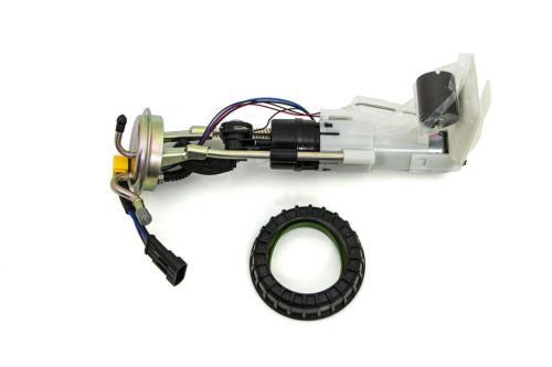 FUEL PUMP MODULE 47-1049 ALL BALLS 47-1049