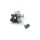 FUEL PUMP MODULE 47-1050 ALL BALLS 47-1050