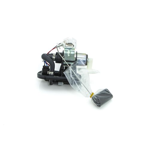 FUEL PUMP MODULE 47-1050 ALL BALLS 47-1050