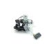 FUEL PUMP MODULE 47-1050 ALL BALLS 47-1050