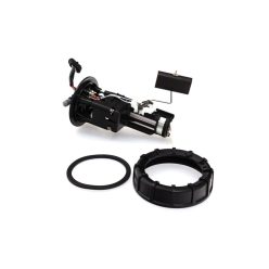 FUEL PUMP MODULE 47-1056 ALL BALLS 47-1056