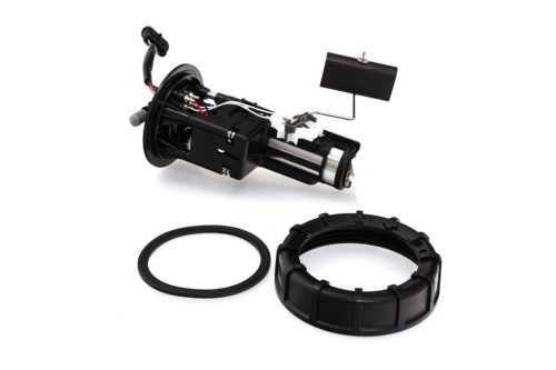 FUEL PUMP MODULE 47-1056 ALL BALLS 47-1056