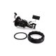 FUEL PUMP MODULE 47-1056 ALL BALLS 47-1056