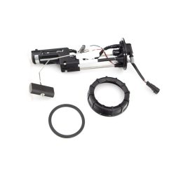 FUEL PUMP MODULE 47-1055 ALL BALLS 47-1055