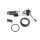 FUEL PUMP MODULE 47-1055 ALL BALLS 47-1055
