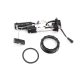 FUEL PUMP MODULE 47-1055 ALL BALLS 47-1055