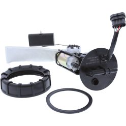 FUEL PUMP REBUILD KIT ALL BALLS 47-1057